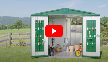 banner-video-domek-europa